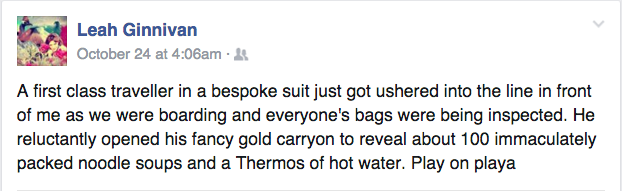 Screen Shot 2015-11-07 at 10.22.50 PM