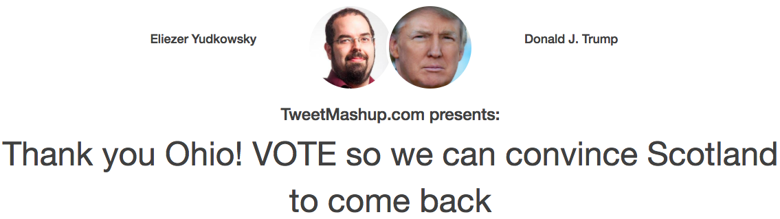 screen-shot-2016-11-29-at-10-40-30-am