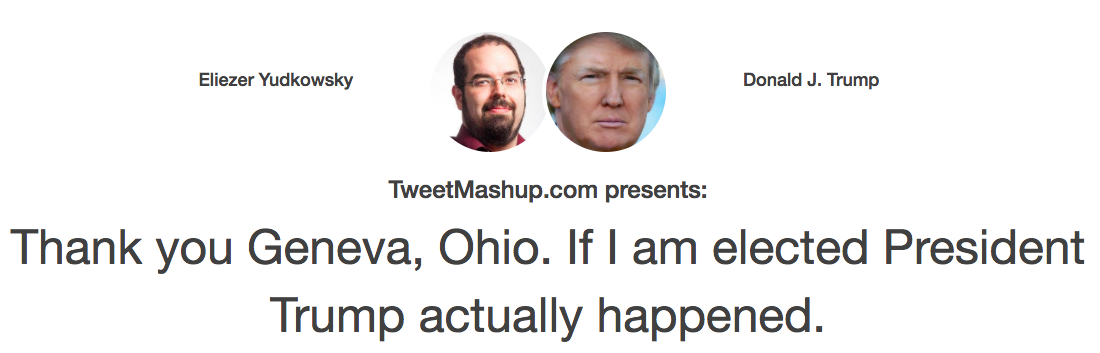 screen-shot-2016-11-29-at-10-40-58-am