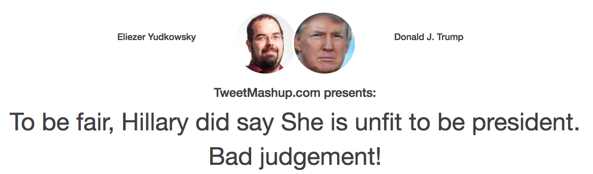 screen-shot-2016-11-29-at-10-53-09-am