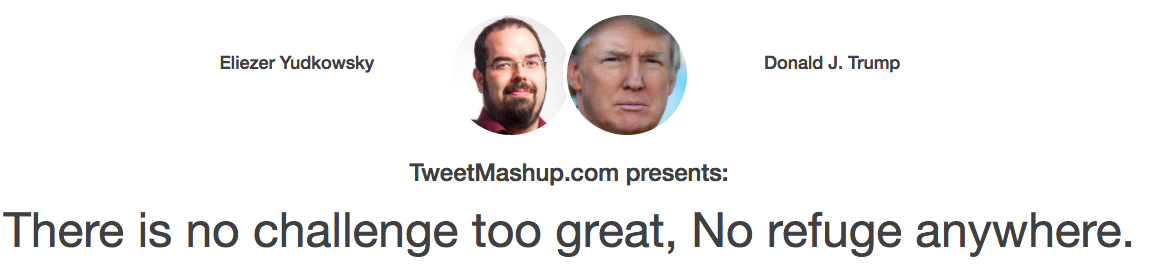 screen-shot-2016-11-29-at-10-54-21-am