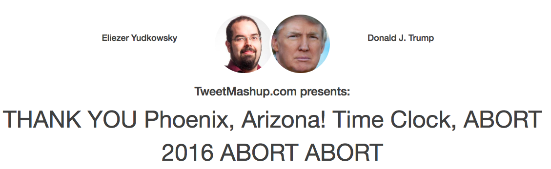 screen-shot-2016-11-29-at-10-56-19-am