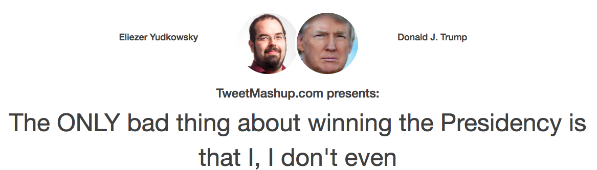 screen-shot-2016-11-29-at-11-08-30-am