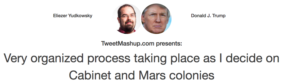 screen-shot-2016-11-29-at-6-10-22-pm