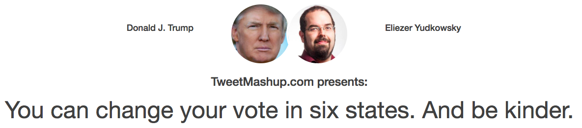 screen-shot-2016-11-30-at-7-22-32-pm